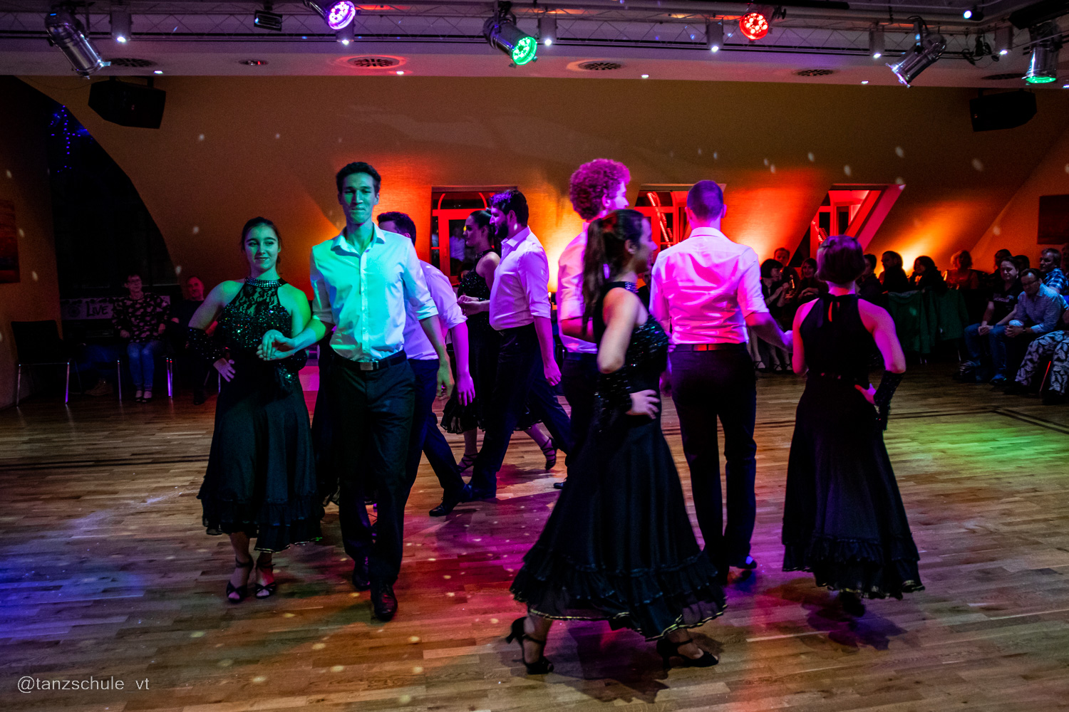 20221218 Vollrath Schlemmer Party 7484